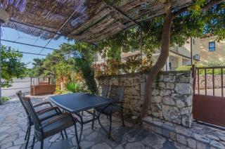 Apartments Marija - 8