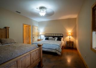 Charlies Cantina - 5