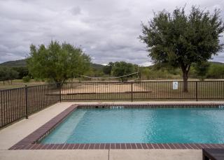 Charlies Cantina - 3