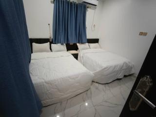 Ike Service Apartments - 4