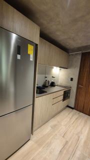 Tuk Tulum Estudio con Balcon - 7