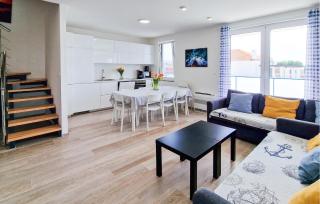 Amazing Home In Privlaka - 8