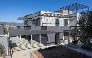 Gorgeous Home In Slatine - 6