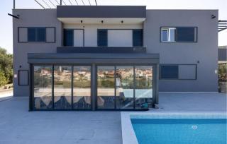 Gorgeous Home In Slatine - 7