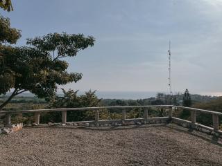 Casa Cumbres - Ocean View - 7