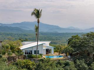 Casa Cumbres - Ocean View - 6