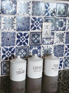 Casa Cumbres - Ocean View - 3