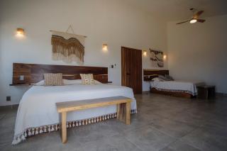 Casa Cumbres - Ocean View - 2