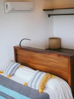 Casa Cumbres - Ocean View - 1