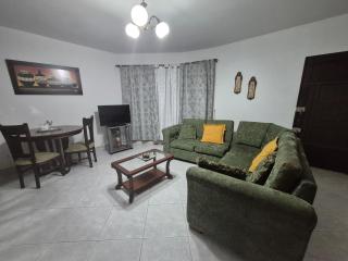 Tu espacio en mi ciudad - 8