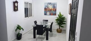 Maison de cèdre - 8