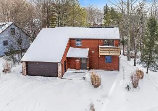 The Magic Teacup - 0