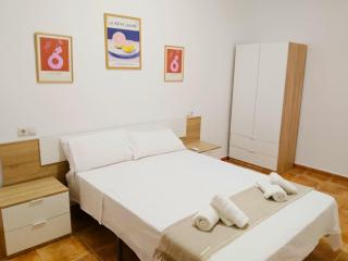 Horizon Isla Tabarca - 7