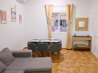 Horizon Isla Tabarca - 6