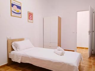 Horizon Isla Tabarca - 5