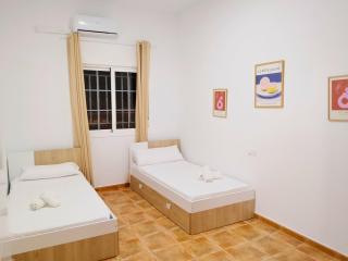 Horizon Isla Tabarca - 4