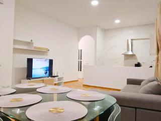 Horizon Isla Tabarca - 3