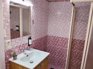 Horizon Isla Tabarca - 2