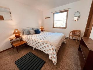 The Magic Teacup - 8