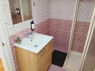 Horizon Isla Tabarca - 1