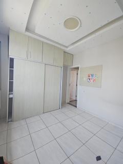 Apt near the Basilica of Nazaré - 8