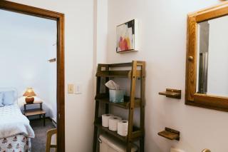 The Magic Teacup - 7