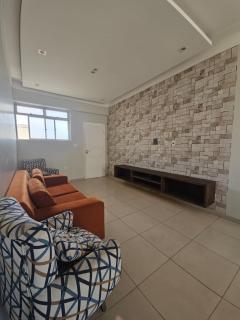 Apt near the Basilica of Nazaré - 7