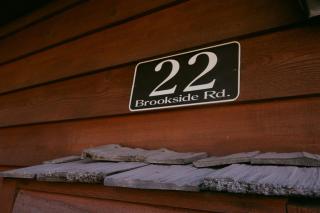 The Magic Teacup - 6