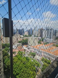 Apt near the Basilica of Nazaré - 6