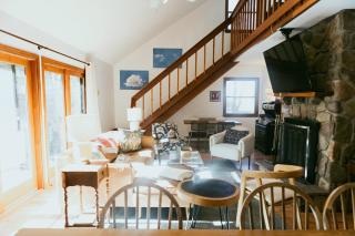 The Magic Teacup - 5