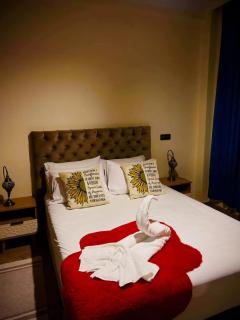 Guéliz Horizon - Apartment Miramas2 - 2