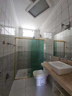 Apt near the Basilica of Nazaré - 4