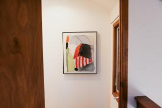 The Magic Teacup - 3