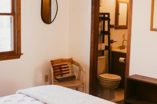 The Magic Teacup - 1