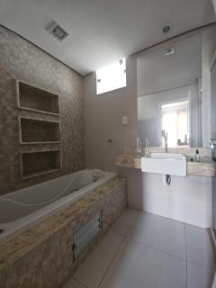 Apt near the Basilica of Nazaré - 1