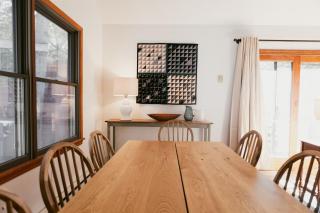 The Magic Teacup - 5