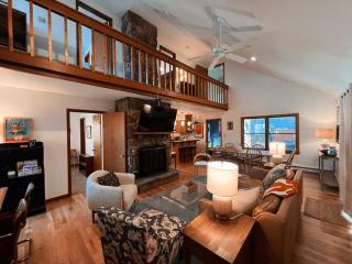 The Magic Teacup - 6