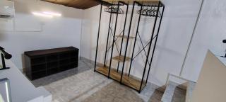 Raggiu di Suli - 2