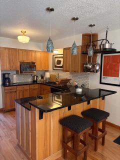 The Magic Teacup - 3