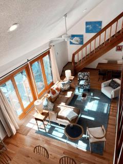 The Magic Teacup - 7