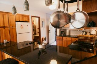 The Magic Teacup - 1