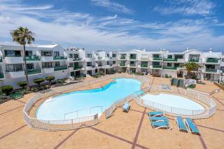 La casita el Mar - 9