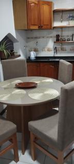 Rivera,moderno,luminoso,2 dor mitorios - 2