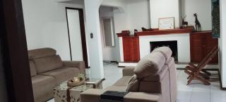 Rivera, céntrico , moderno y luminoso ,con 2 dormitorios - 1