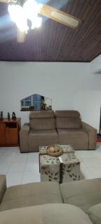 Rivera, céntrico , moderno y luminoso ,con 2 dormitorios - 2