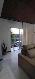 Rivera, céntrico , moderno y luminoso ,con 2 dormitorios - 3