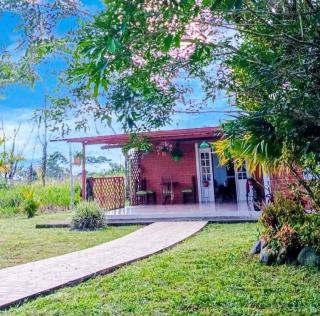 Santa Barbara Lodge - 9