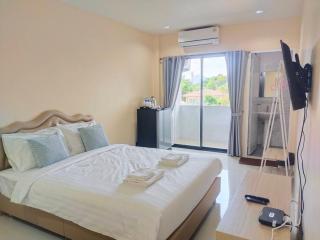 ทรีรูม - 1