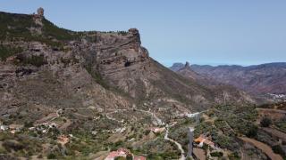 Casa rural La Pelusa - 5