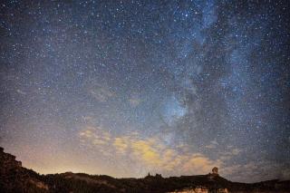 Casa rural La Pelusa - 3